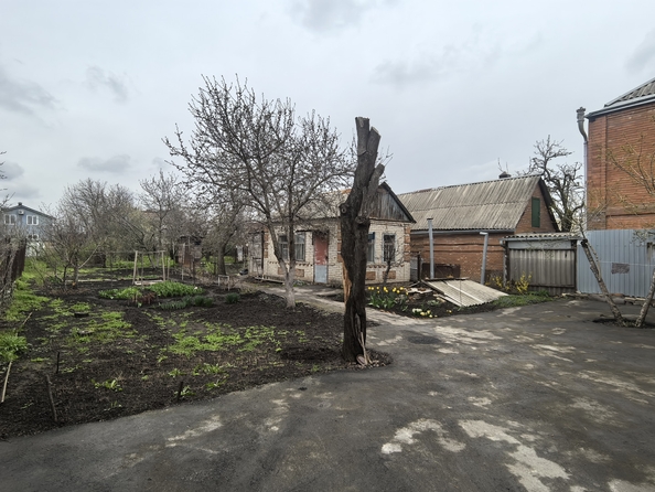 
  Продается дом 114.7 м². Фото 15.
