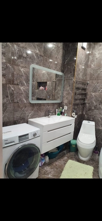 
  Продается 1-комн. квартира 42 м². Фото 12.