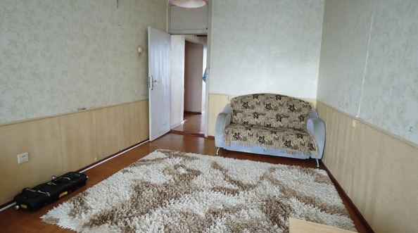 
  Продается 3-комн. квартира 70 м². Фото 5.