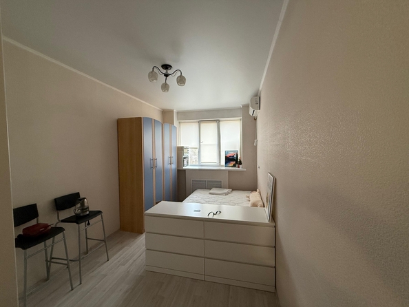 
  Продается студия 22.8 м². Фото 1.