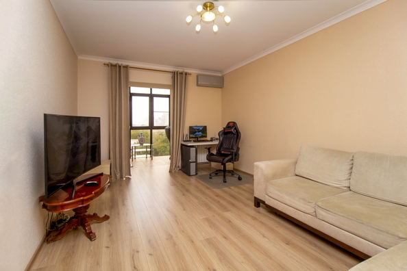 
  Сдается 2-комн. квартира 74 м². Фото 5.