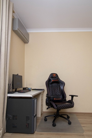 
  Сдается 2-комн. квартира 74 м². Фото 13.