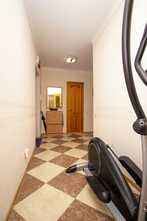 
  Сдается 2-комн. квартира 74 м². Фото 15.
