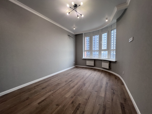 
  Продается 2-комн. квартира 55 м². Фото 14.
