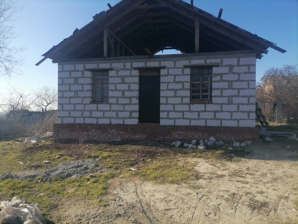 
  Продается земельный участок 4.37 сотки. Фото 3.