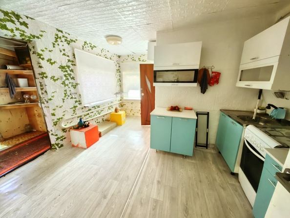 
  Продается дом 47.8 м². Фото 8.