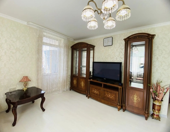 
  Продается 2-комн. квартира 55 м². Фото 11.