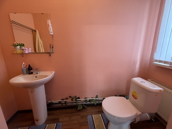 
  Продается дом 151 м². Фото 14.