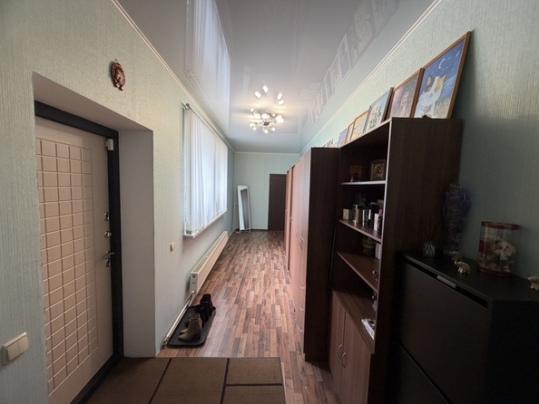 
  Продается дом 151 м². Фото 15.