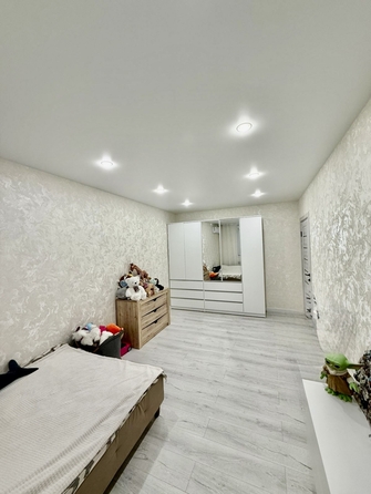 
  Продается 1-комн. квартира 39.8 м². Фото 4.