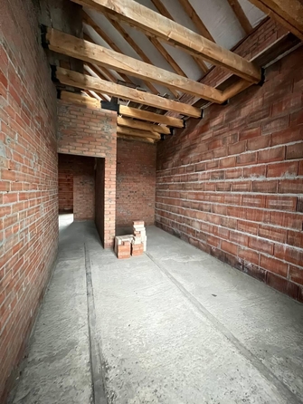 
  Продается дом 138 м². Фото 7.