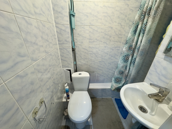 
  Продается 3-комн. квартира 45 м². Фото 5.