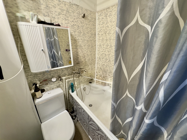
  Продается 1-комн. квартира 31 м². Фото 5.