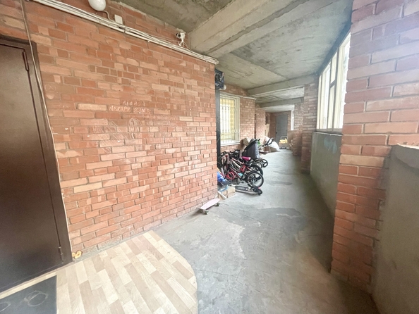
  Продается 2-комн. квартира 66.8 м². Фото 13.