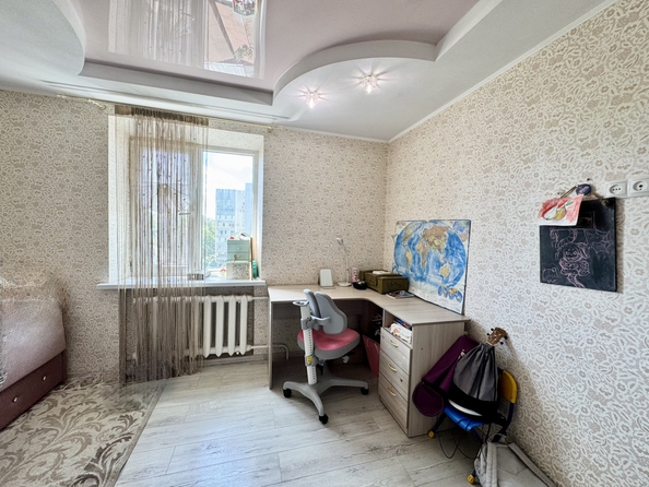 
  Продается 3-комн. квартира 66.7 м². Фото 3.