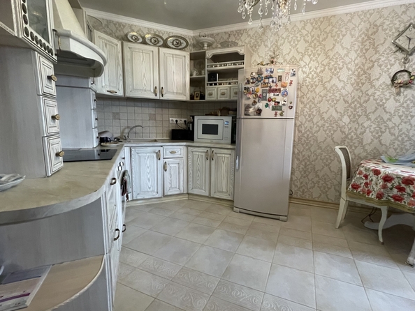 
  Продается 2-комн. квартира 69.2 м². Фото 2.