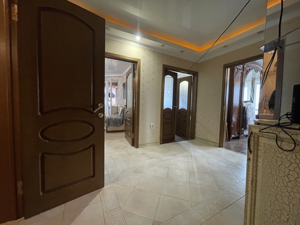 
  Продается 2-комн. квартира 69.2 м². Фото 7.
