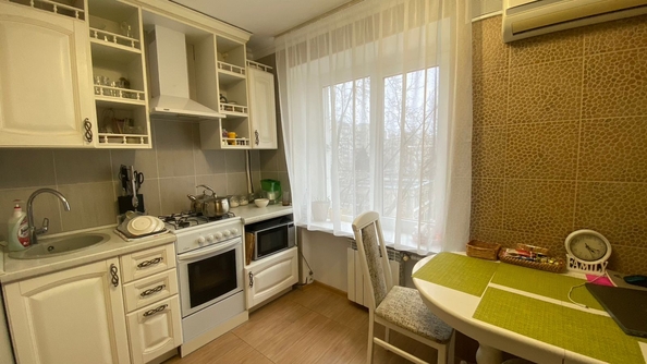 
  Продается 1-комн. квартира 31.5 м². Фото 1.