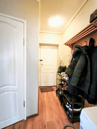 
  Продается 2-комн. квартира 40.3 м². Фото 15.