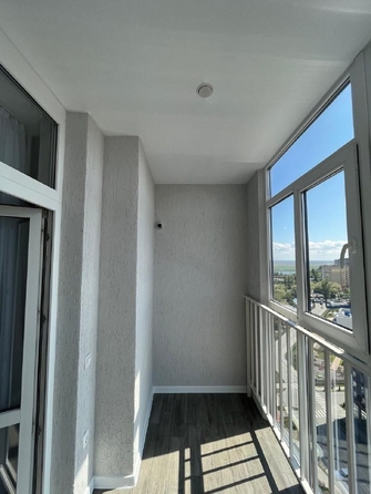 
  Продается 1-комн. квартира 38 м². Фото 6.