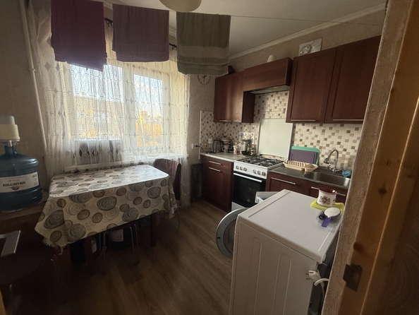 
  Продается 2-комн. квартира 48 м². Фото 6.