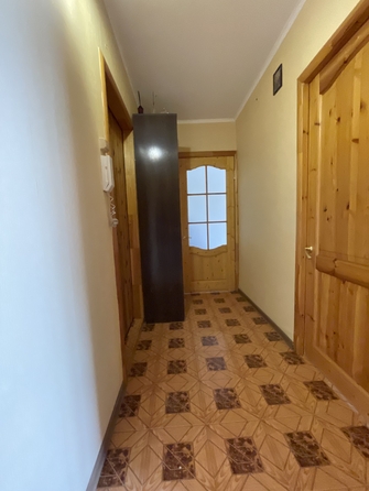 
  Продается 3-комн. квартира 52.7 м². Фото 8.