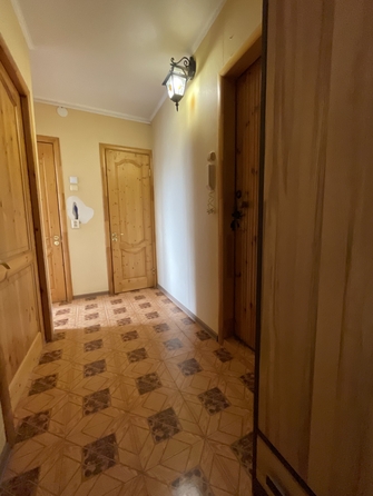 
  Продается 3-комн. квартира 52.7 м². Фото 9.