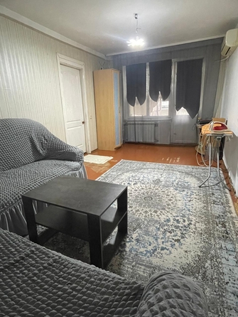 
  Продается 3-комн. квартира 52.7 м². Фото 22.