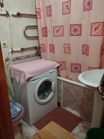 
  Продается 2-комн. квартира 46 м². Фото 3.