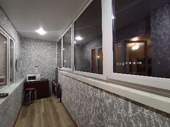 
  Продается 2-комн. квартира 58 м². Фото 7.