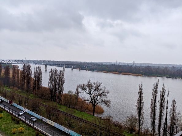 
  Продается 2-комн. квартира 72 м². Фото 3.