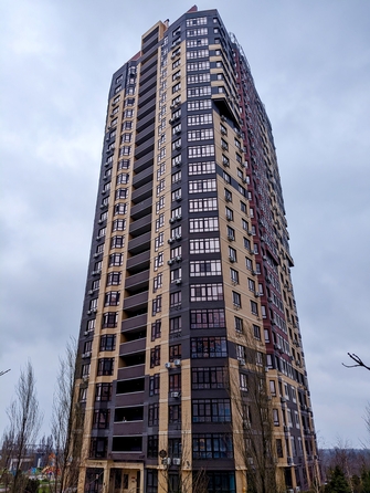 
  Продается 2-комн. квартира 72 м². Фото 4.