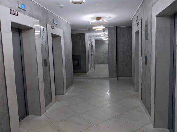 
  Продается 2-комн. квартира 72 м². Фото 6.