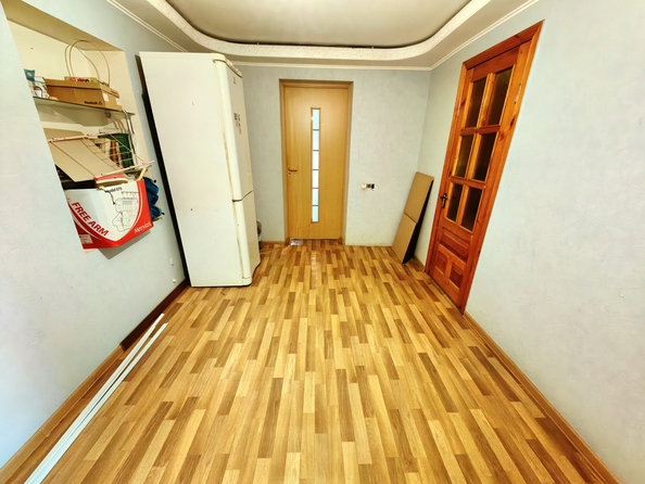 
  Продается дом 65 м². Фото 2.