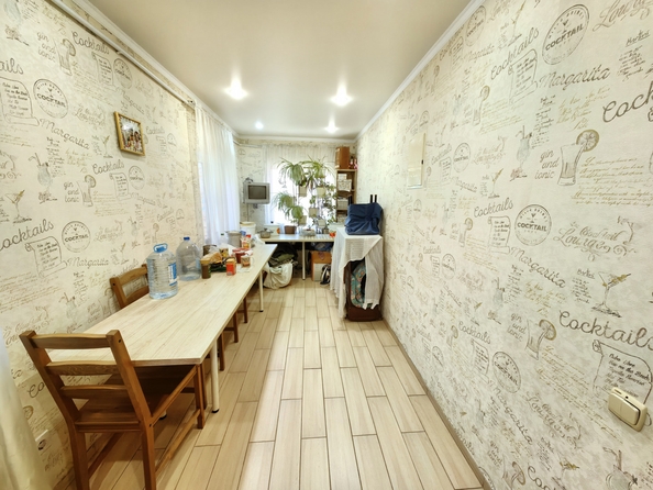 
  Продается дом 65 м². Фото 3.