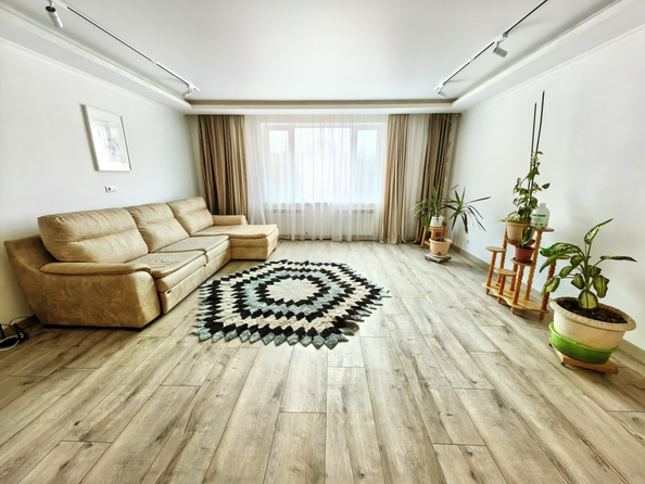 
  Продается дом 145 м². Фото 2.