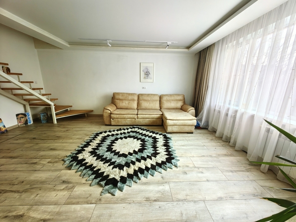 
  Продается дом 145 м². Фото 3.