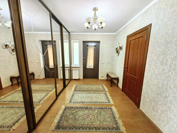 
  Продается дом 145 м². Фото 19.