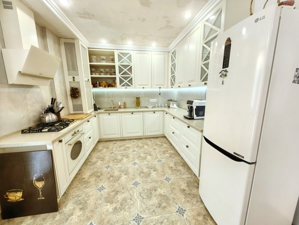 
  Продается дом 145 м². Фото 23.