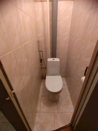 
  Продается 2-комн. квартира 44 м². Фото 6.