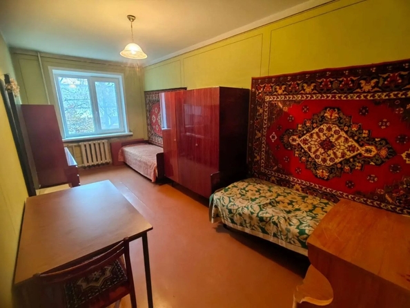 
  Продается 2-комн. квартира 44 м². Фото 7.