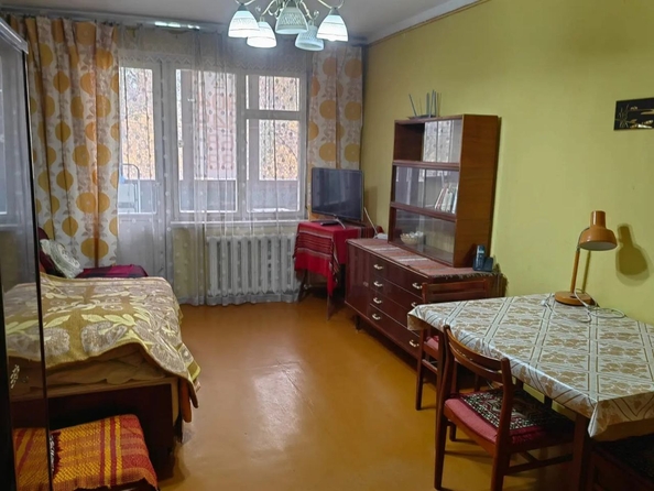 
  Продается 2-комн. квартира 44 м². Фото 8.