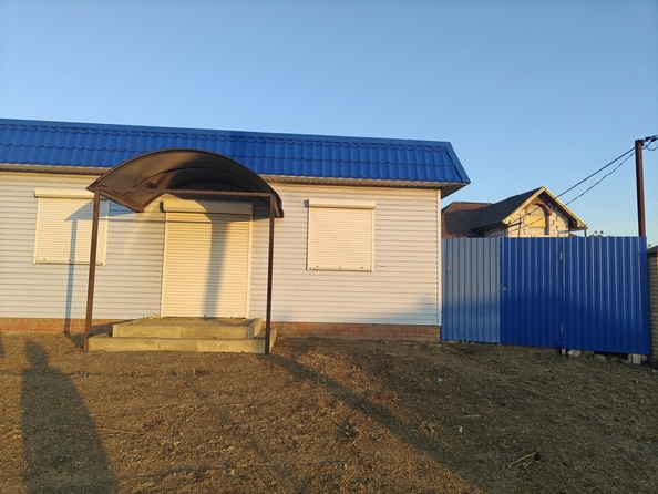 
  Продается дом 69.9 м². Фото 2.