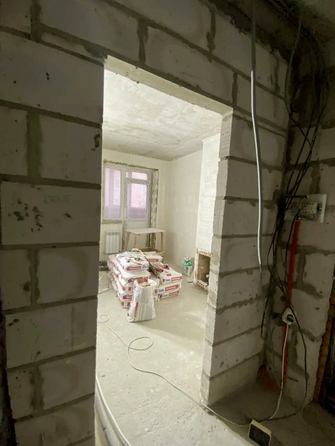 
  Продается 3-комн. квартира 69.3 м². Фото 4.