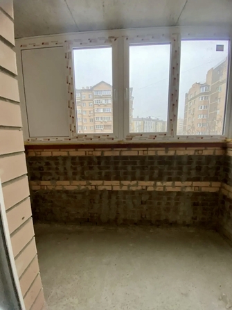 
  Продается 3-комн. квартира 69.3 м². Фото 11.