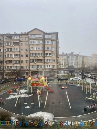 
  Продается 3-комн. квартира 69.3 м². Фото 12.