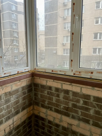 
  Продается 3-комн. квартира 69.3 м². Фото 15.