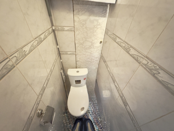 
  Продается 2-комн. квартира 47.4 м². Фото 18.