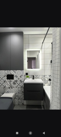 
  Продается 2-комн. квартира 39 м². Фото 3.