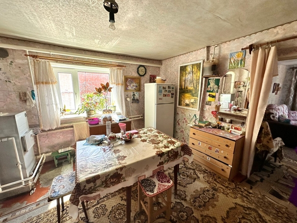 
  Продается коттедж 65 м². Фото 5.